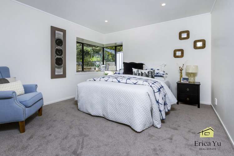 34 Awaruku Road Torbay_8