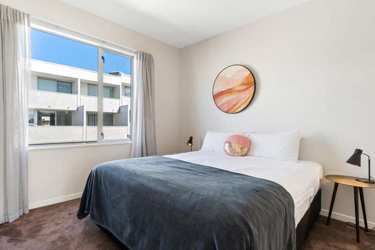 19 Fisher-Point Drive Auckland Central_15