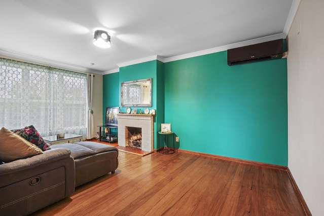 12 Le Quesne Place Fairfield_1