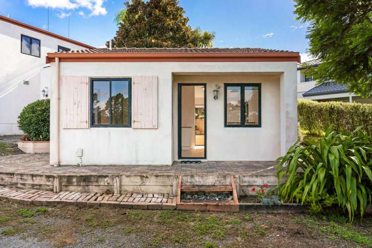 47 Bell Common Close Bethlehem_3