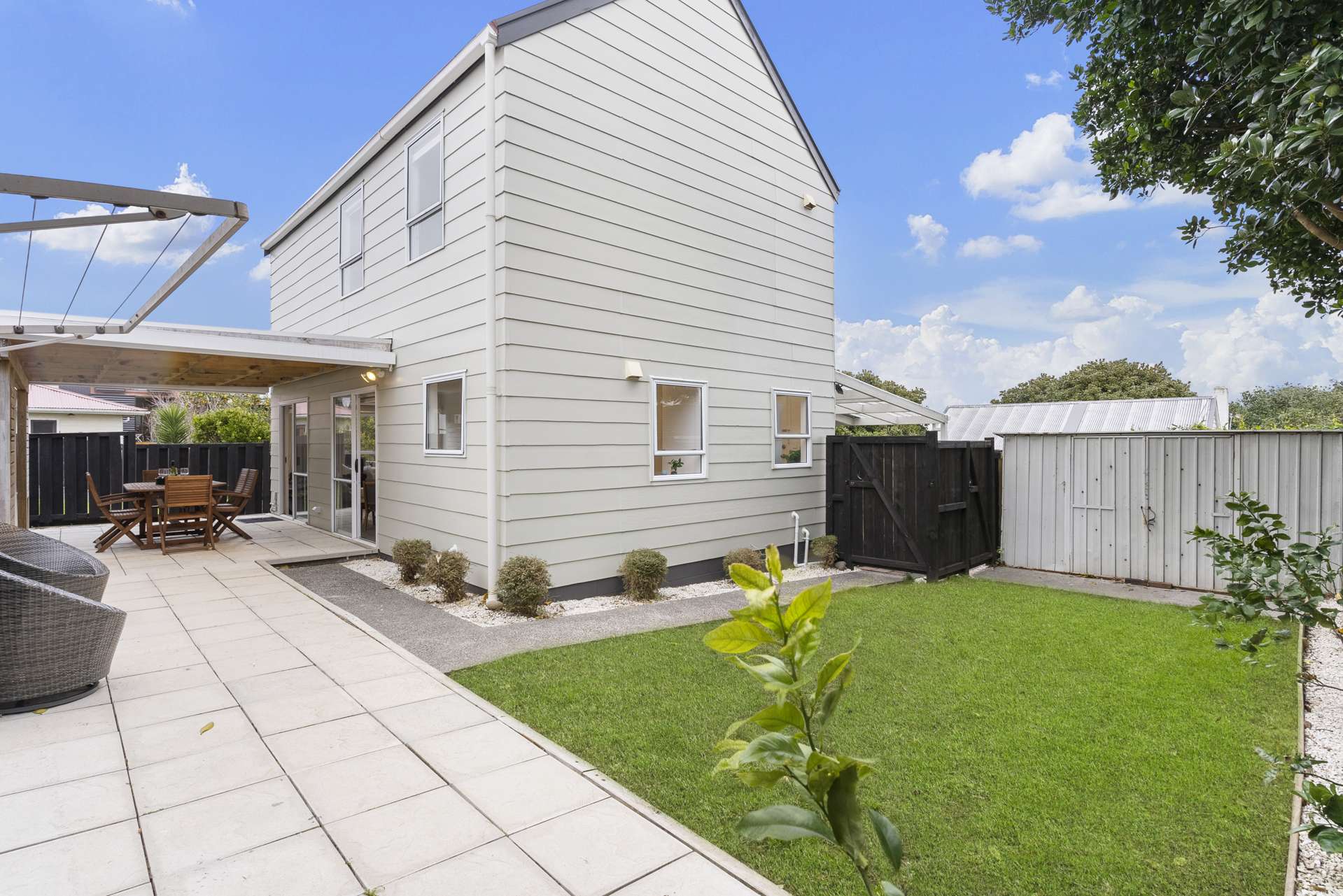 9/67a Spring Street Onehunga_0