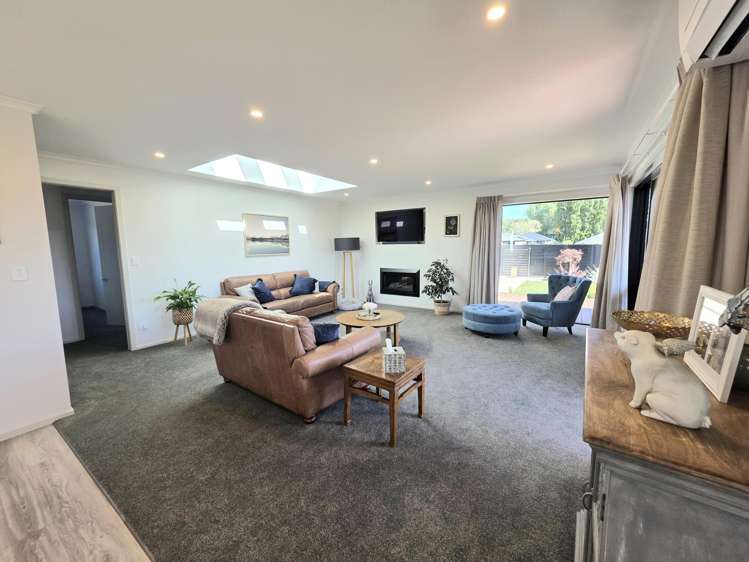 18 Avoca Drive Waiareka Junction_9