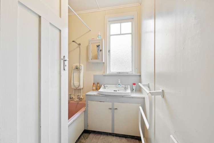 70 Taylors Road Mount Albert_12