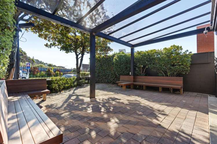 29 Wakefield Avenue Sumner_4