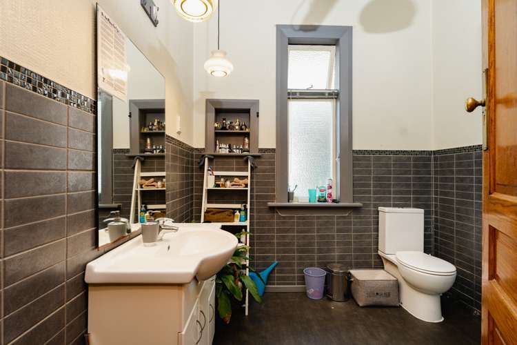 5 Kennedy Street Saint Clair_20