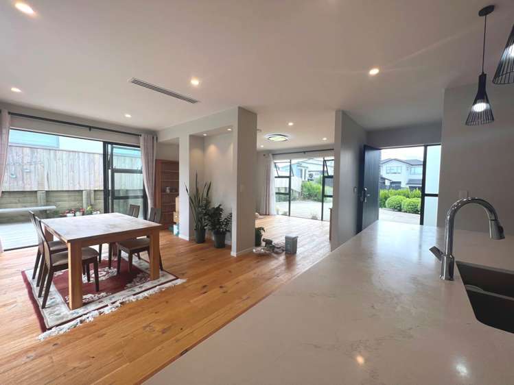 10 Byron Drury Way Riverhead_8