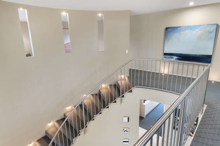 1 Garin Grove Richmond_20