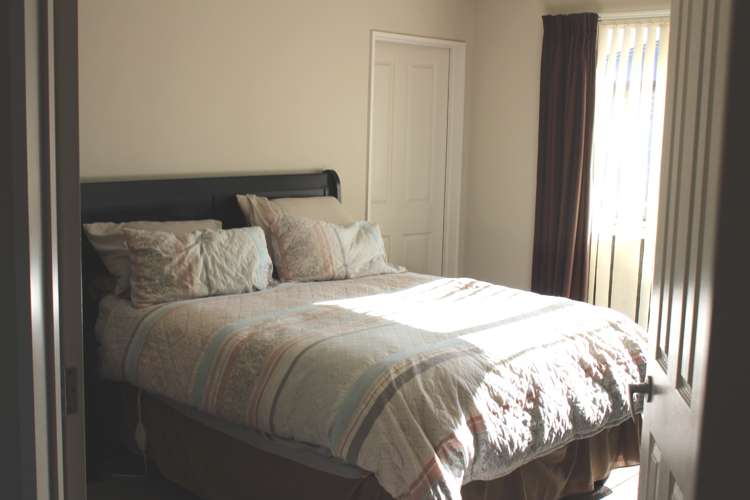 64 Kinsella Crescent 1447_3