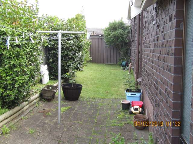 2/453 Blockhouse Bay Road Blockhouse Bay_4