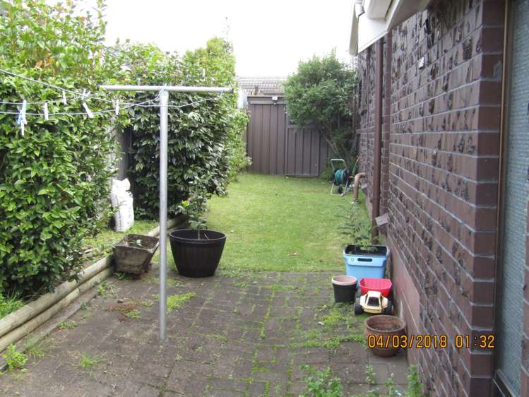 2/453 Blockhouse Bay Road Blockhouse Bay_4