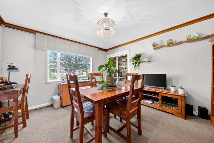 85558 State Highway 2 Mount Bruce_9
