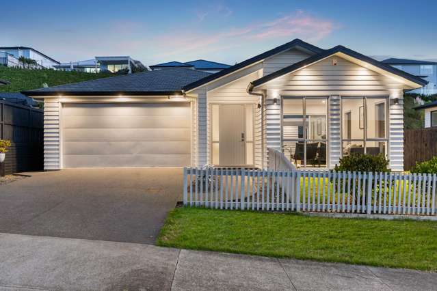 Exceptional Quality, Unbeatable Location