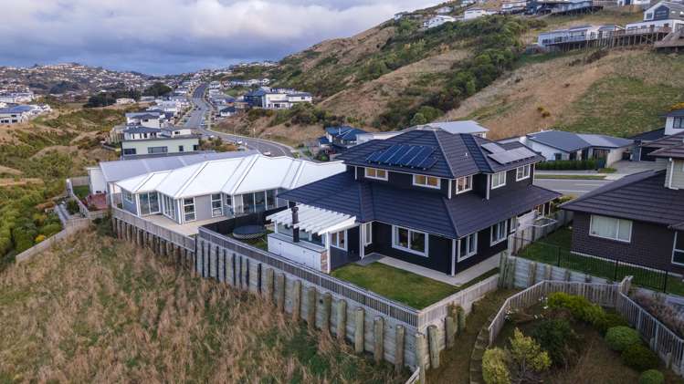 100 Melksham Drive Churton Park_42