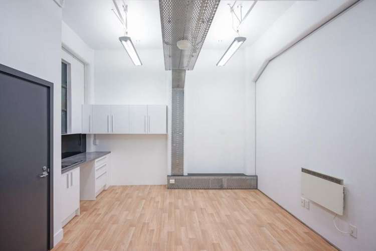 56 Victoria Street Wellington Central_8