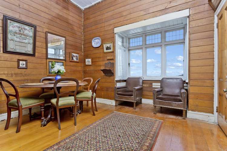 63 Princes Street Northcote Point_9