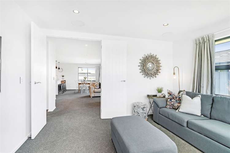 309 Halswell Junction Road Halswell_15