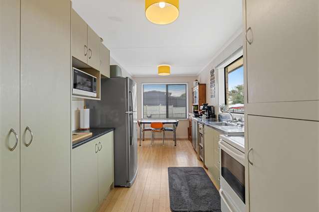 446B Thames Street Morrinsville_4