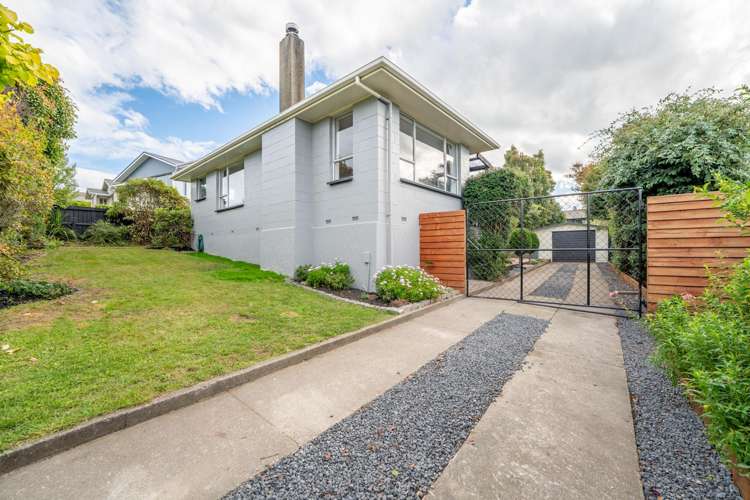 14 Cook Street_0