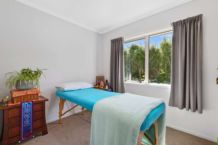 217a Old Taupiri Road Ngaruawahia_10