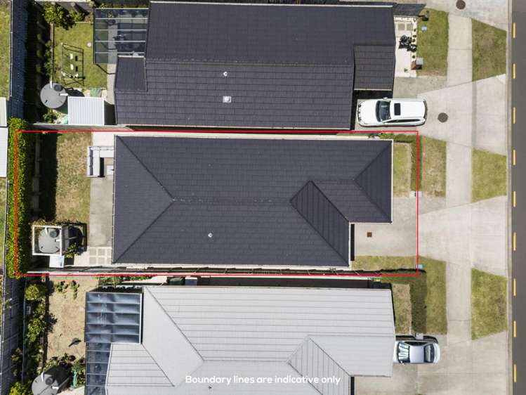 97 Belmont Road Pukekohe_18