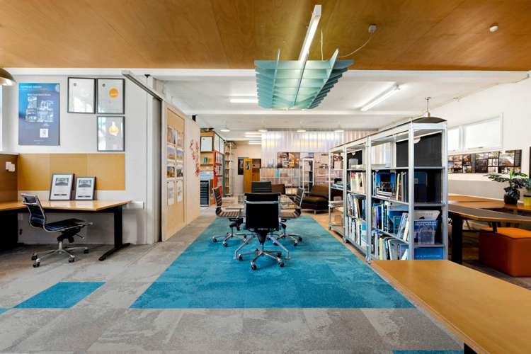 58 Sylvia Road Glendowie_23