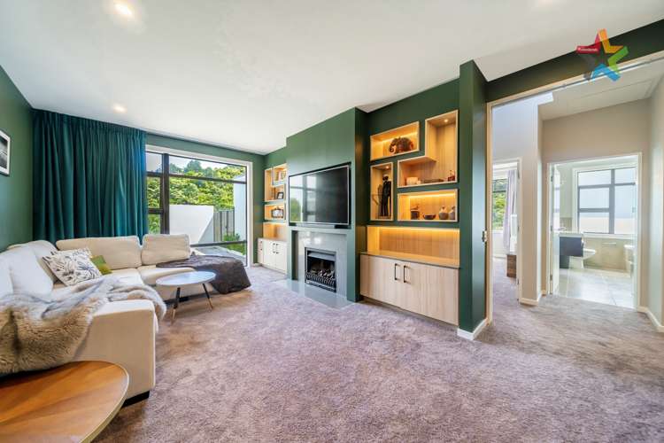 13a Winifred Way Belmont_21