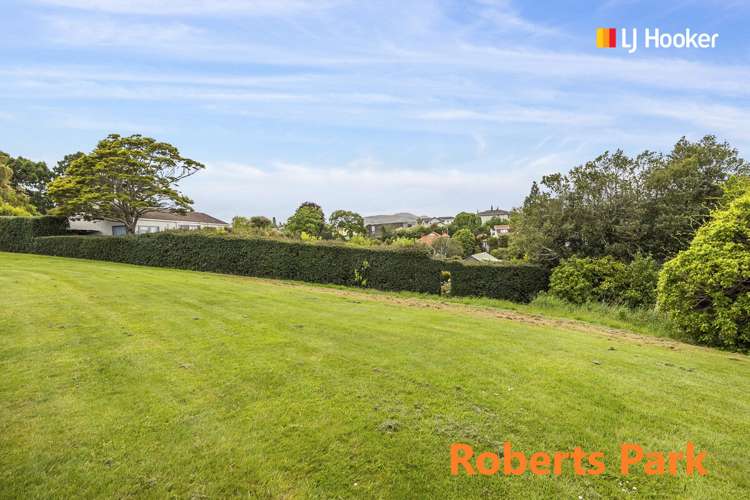 44 Littlebourne Road Roslyn_20