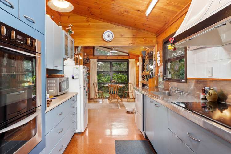 5a Pouwhare Street Whakatane_14