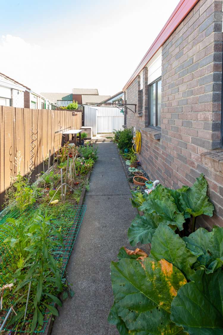 32a Findlater Street Matamata_16
