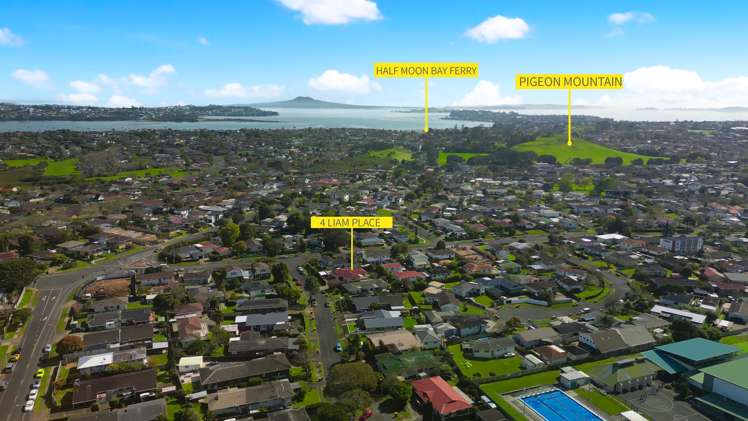 4 Liam Place Half Moon Bay_20