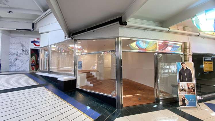 7/43 Devonport Road Tauranga Central_4