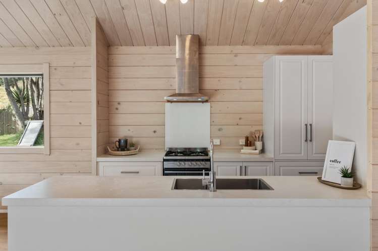 711A Portobello Road_5