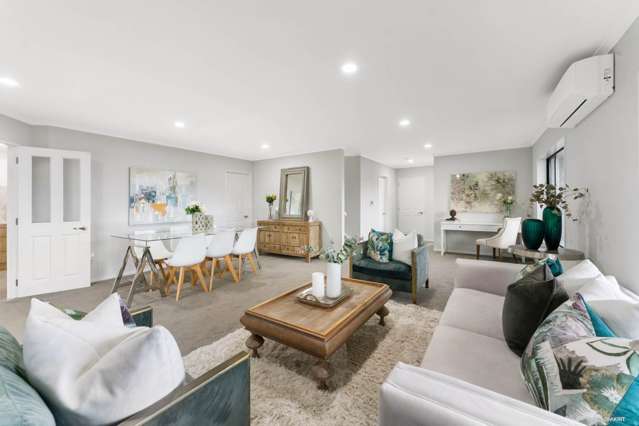 1 Aldon Lane The Gardens_3