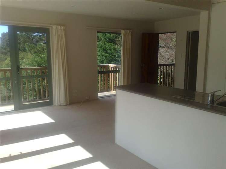 4 Collings Drive 500021_8
