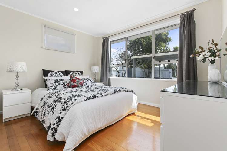 58a Banks Road Mount Wellington_6