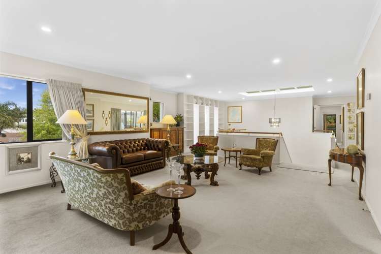 3 Scotney Mews Bethlehem_9