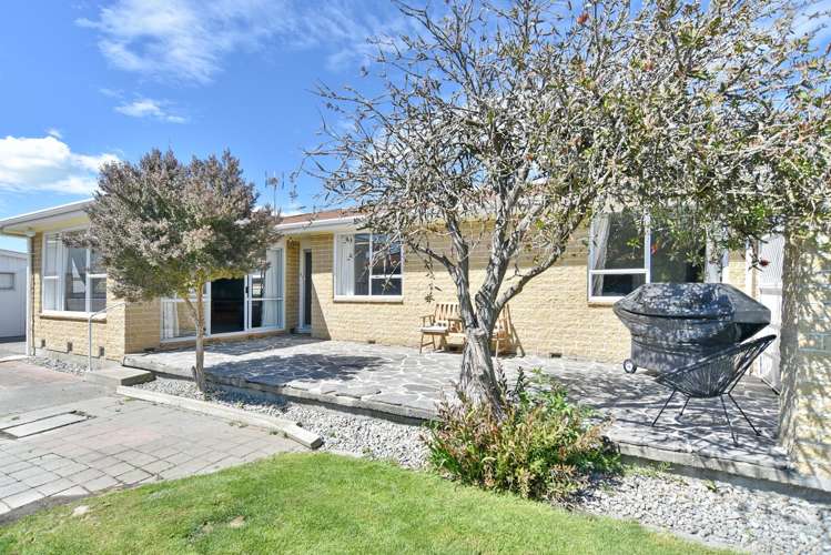 4 Akaroa Street Kaiapoi_19