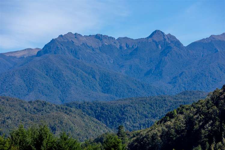 Shenandoah Highway Murchison_9