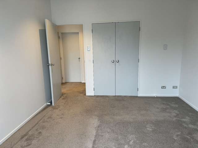 46/24 Norrie Avenue Mount Albert_3