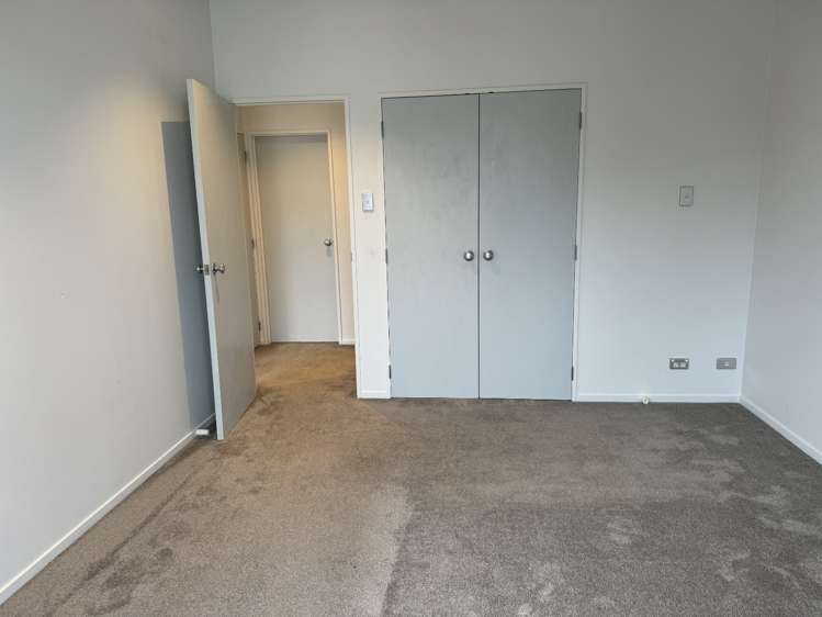 46/24 Norrie Avenue Mount Albert_3