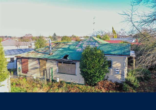 8 Wakanui Road Hampstead_4