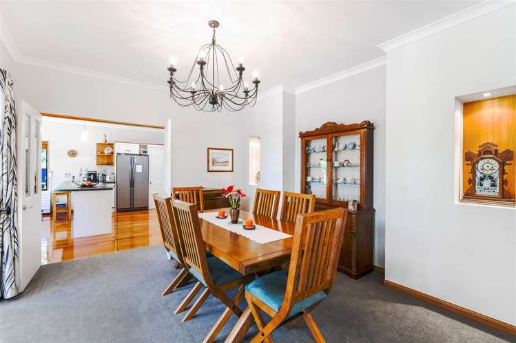 21 Marsack Crescent Halswell_15