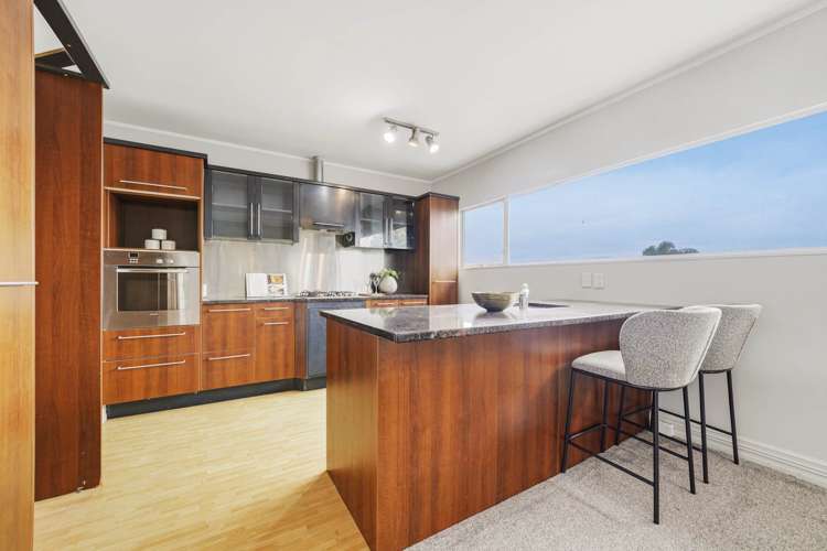 2/100 Aberdeen Road Campbells Bay_4