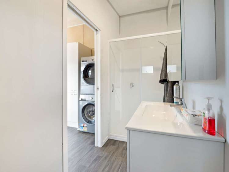 19 Tongariro Street Castlecliff_17