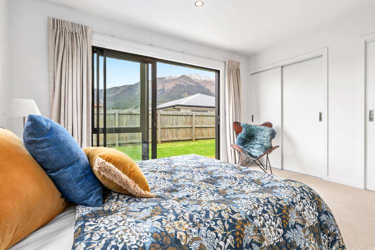 50 Little Maude Drive Lake Hawea_11
