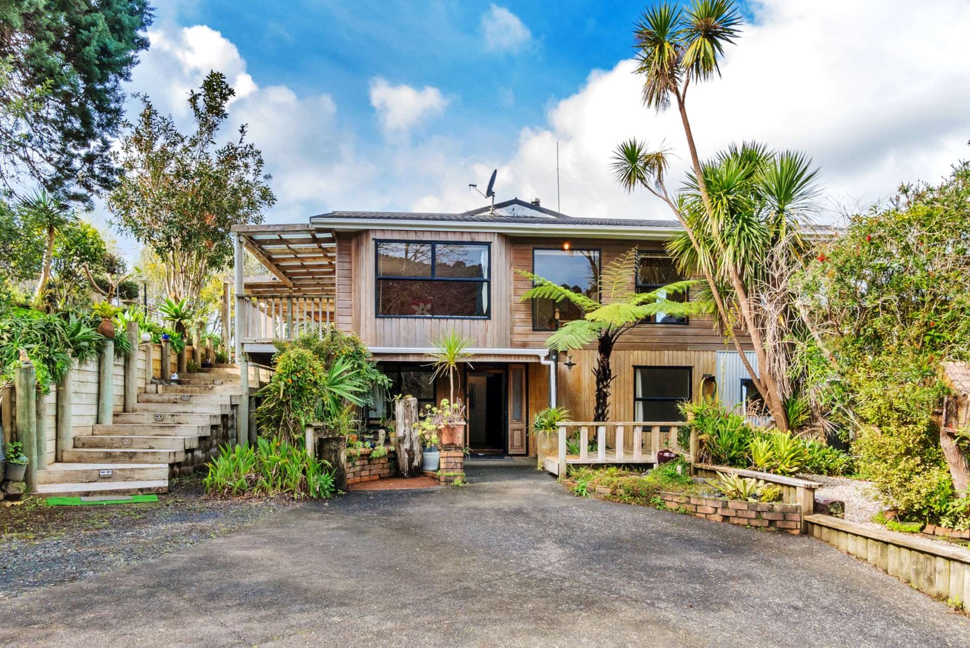 695 Huia Road Parau_0