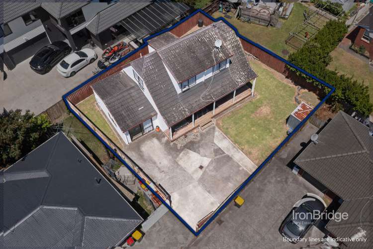 2/182 Russell Road Manurewa_13