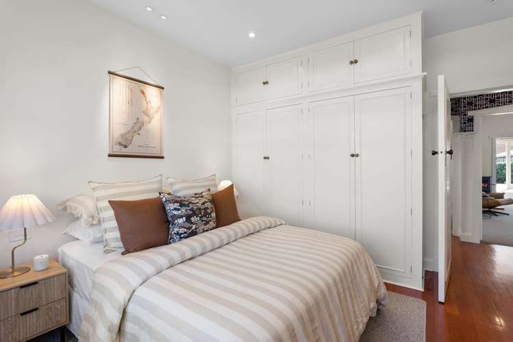 159 Weston Road St Albans_11