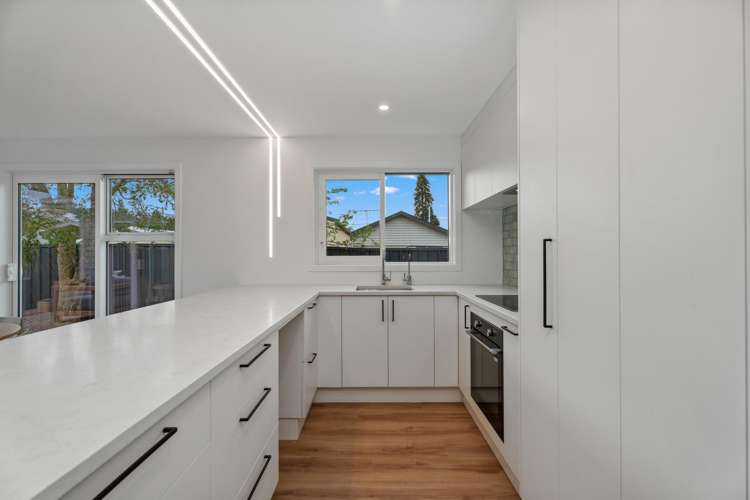 23A Ray Street Cromwell_3