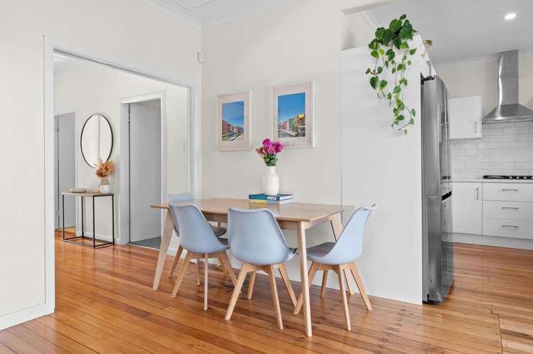 29 Galloway Street Hamilton East_4